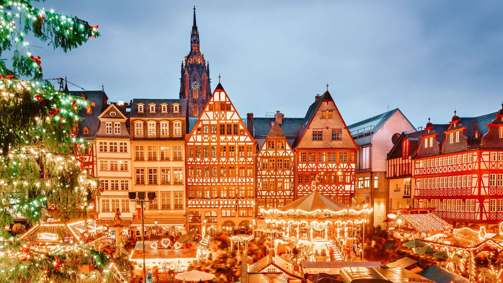 Christmas-in-Germany