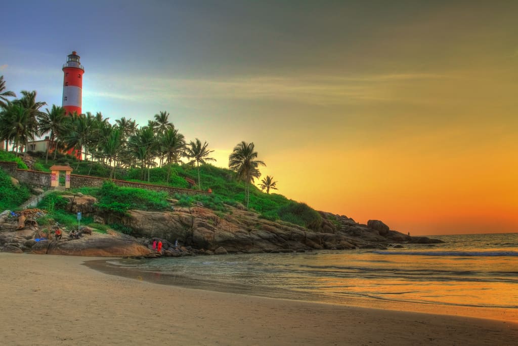 kerala-tour-package