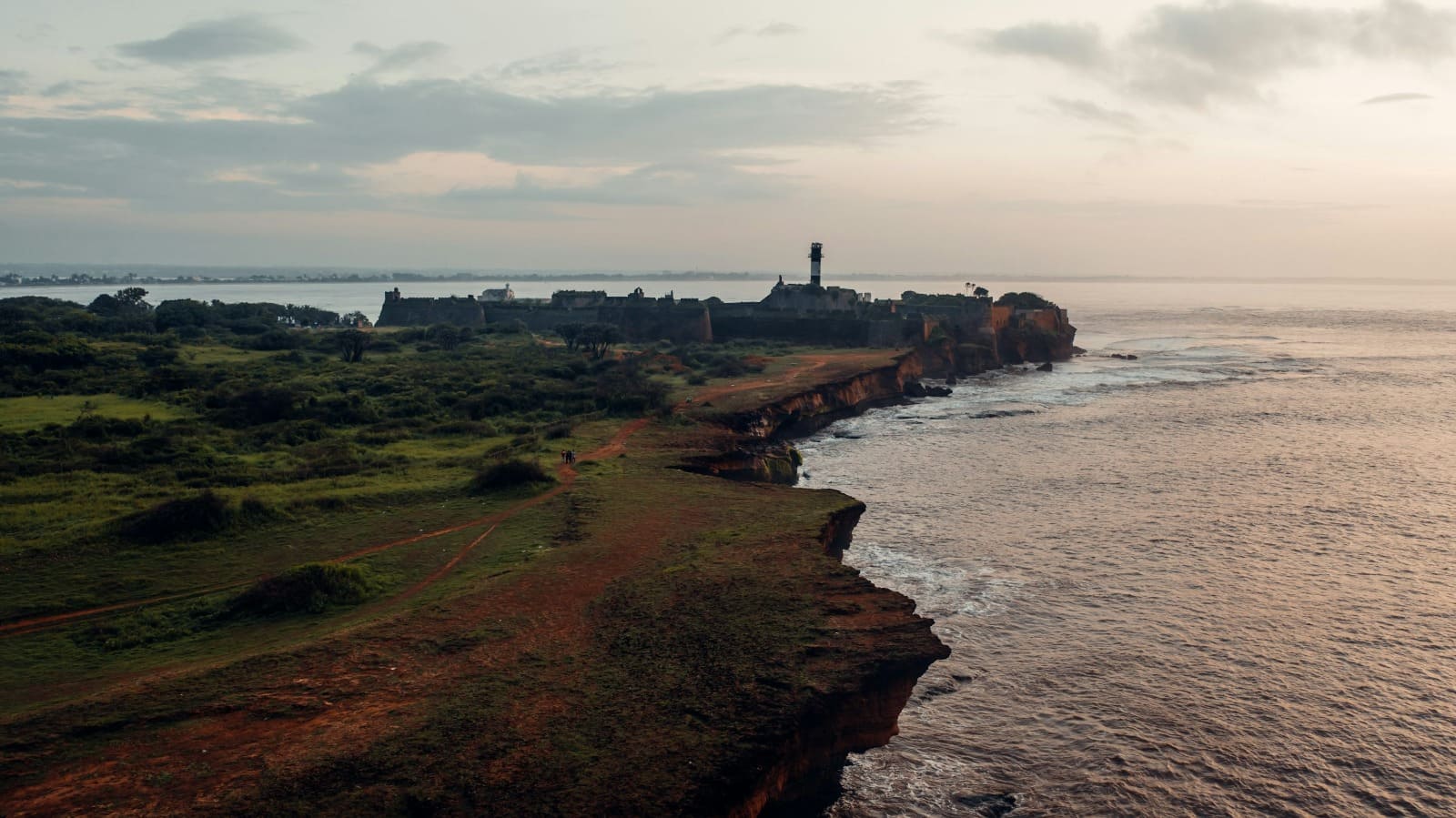 Diu-gujarat