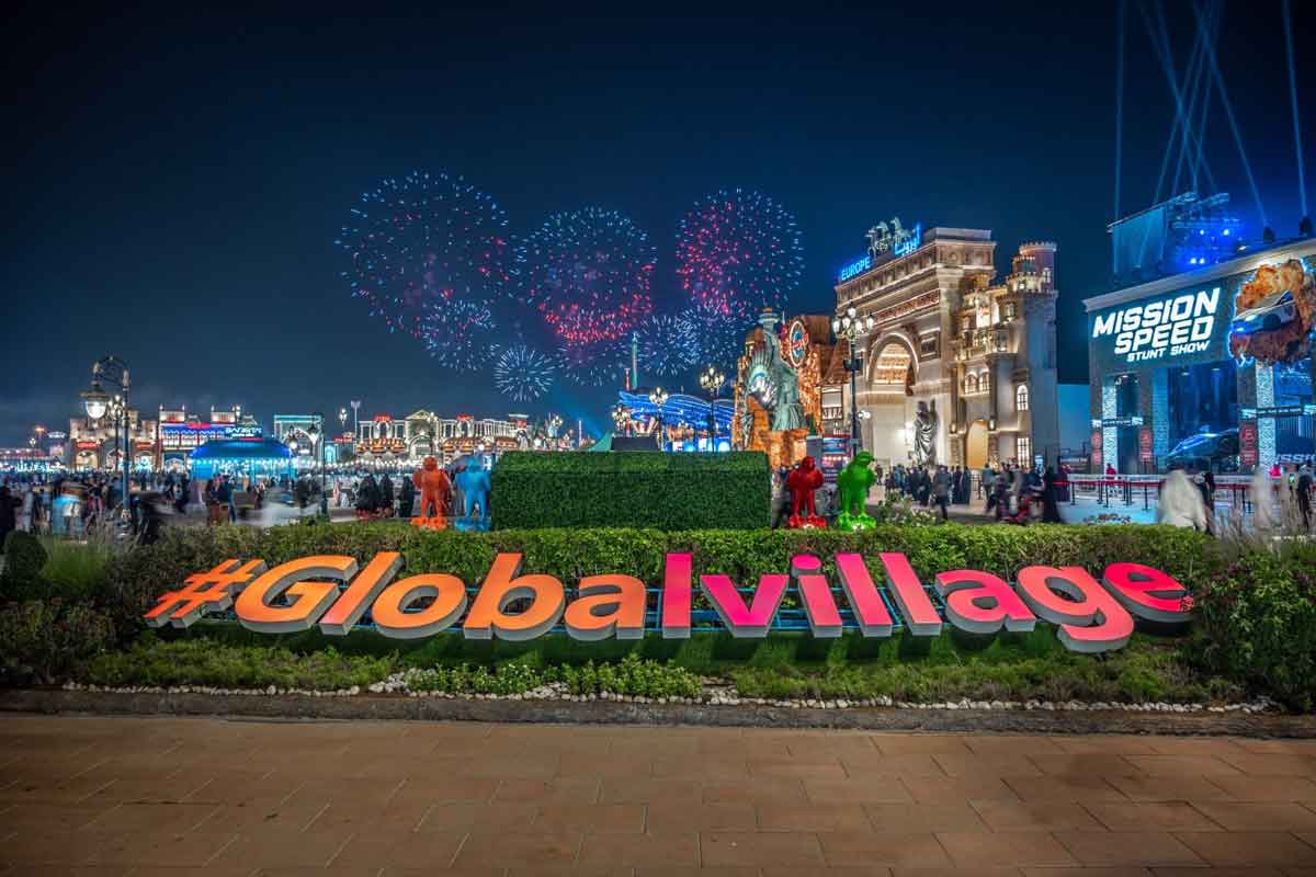 global-village