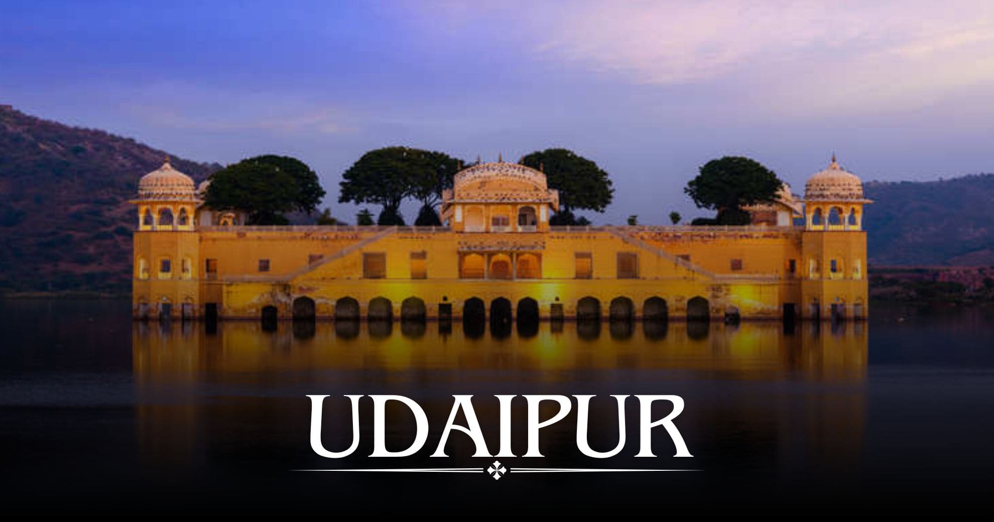 Rajasthan-Tour-Package-From-Delhi