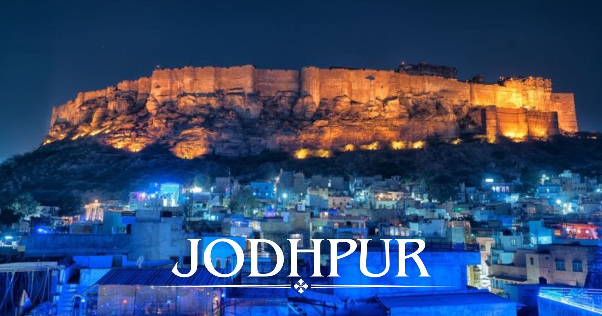 Rajasthan-Tour-package-From-Delhi