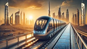 dubai-rail-bus-farepayer-travels-honeymoon-tour-package