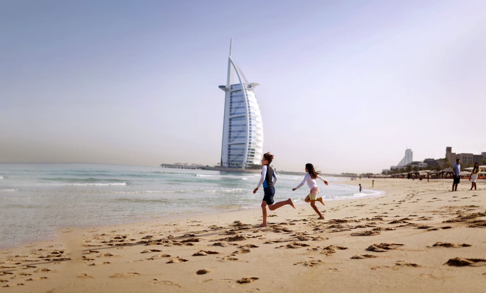 Dubai-honeymoon-tour-package