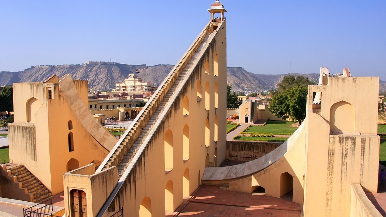 Rajasthan-Tour-package-from-delhi